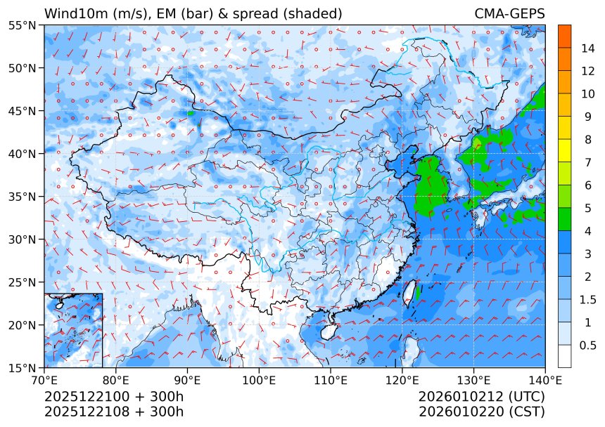 12/21 08时 +300小时