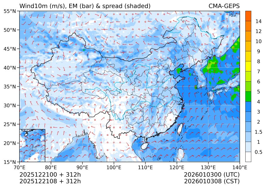 12/21 08时 +312小时