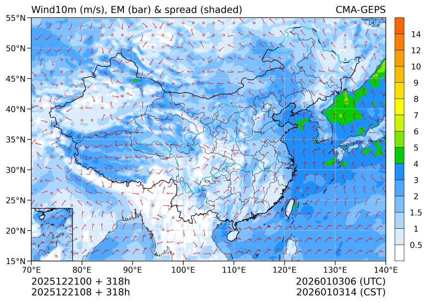 12/21 08时 +318小时