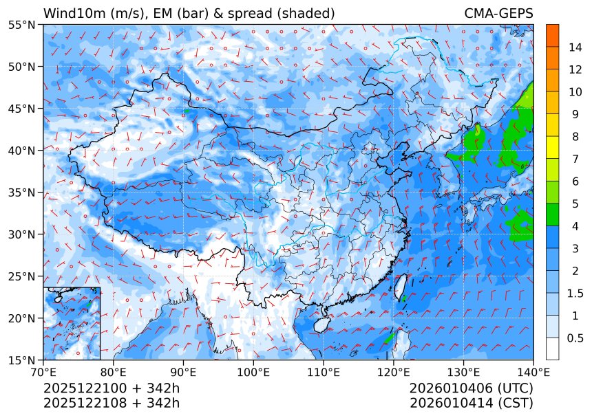 12/21 08时 +342小时