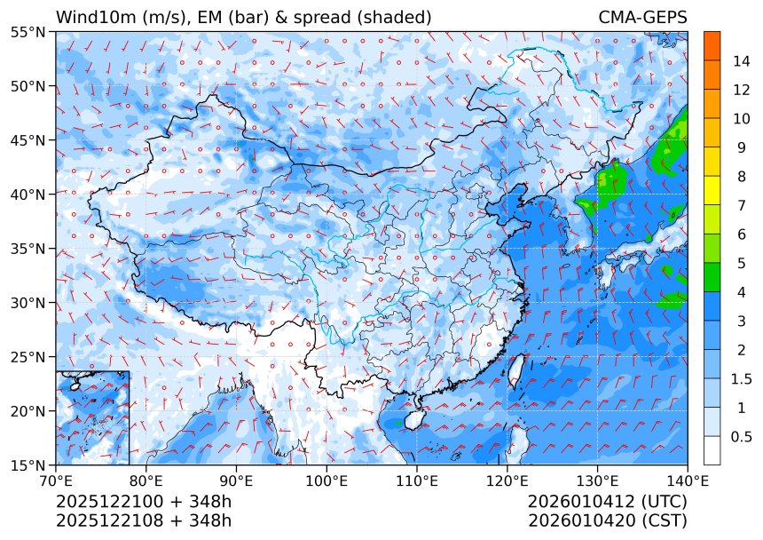 12/21 08时 +348小时