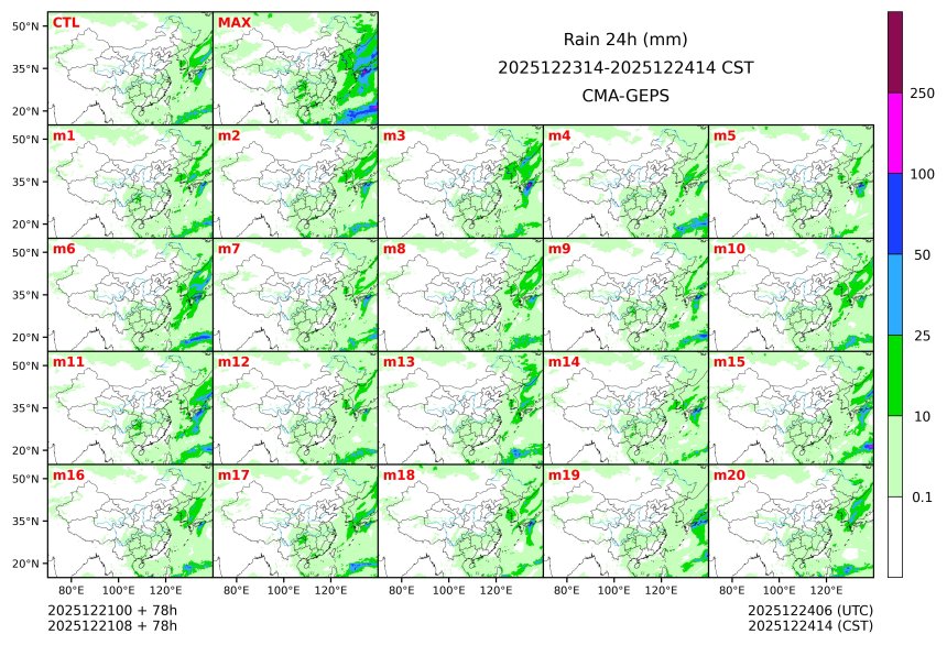12/21 08时 +078小时