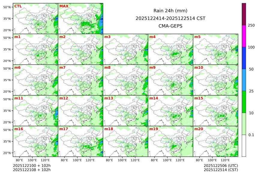 12/21 08时 +102小时