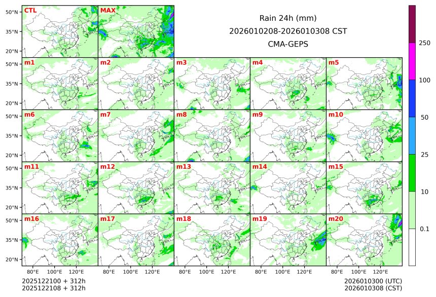 12/21 08时 +312小时