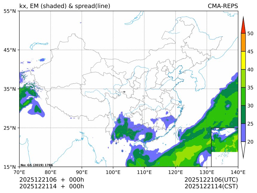 12/21 14时 +000小时