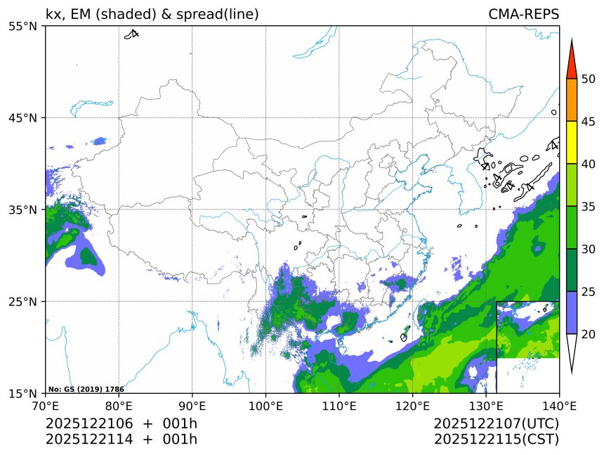 12/21 14时 +001小时