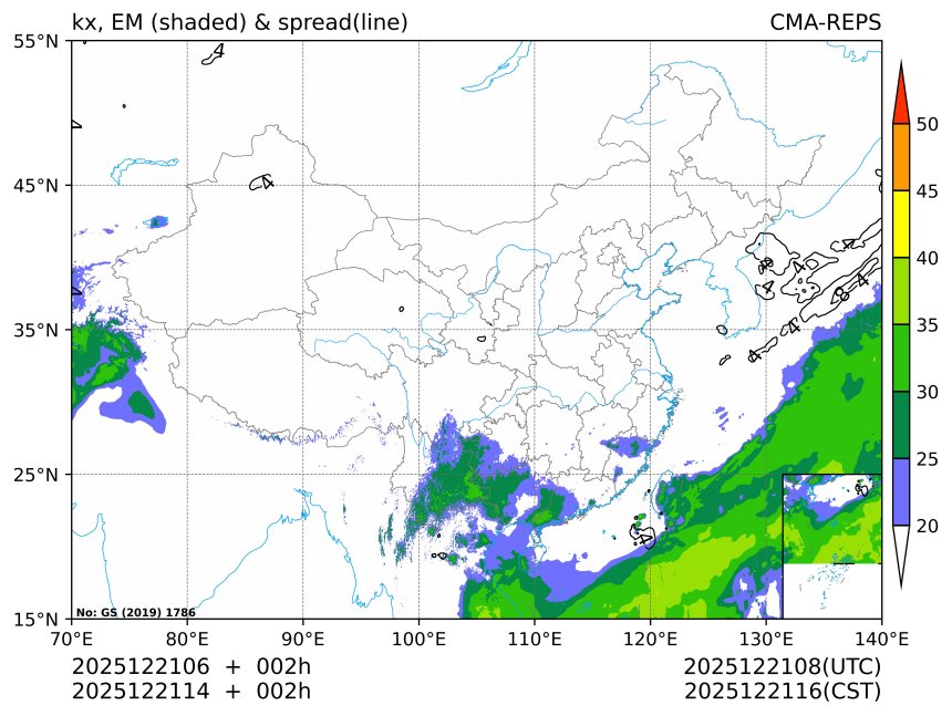 12/21 14时 +002小时