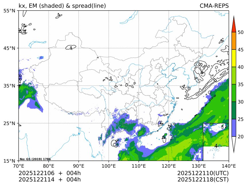 12/21 14时 +004小时