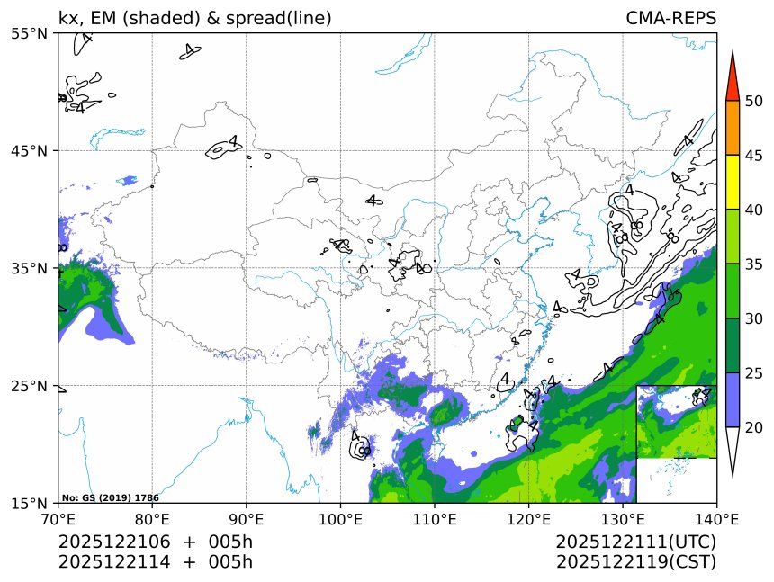 12/21 14时 +005小时