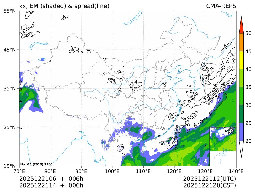 12/21 14时 +006小时