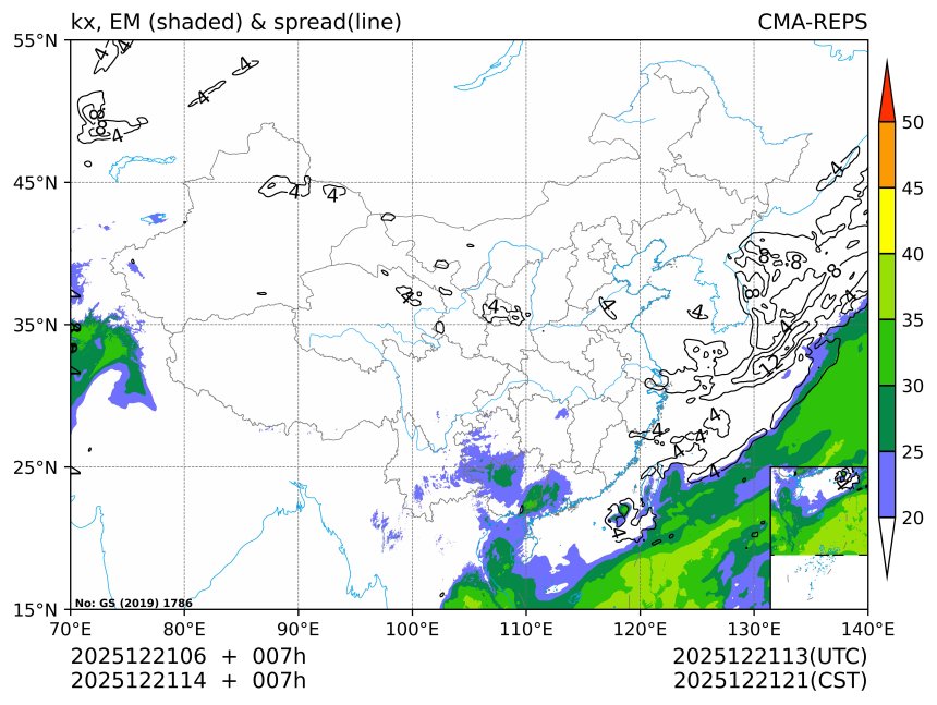12/21 14时 +007小时