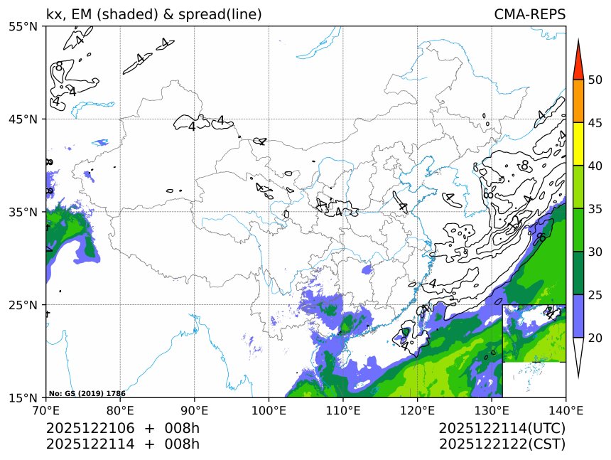 12/21 14时 +008小时