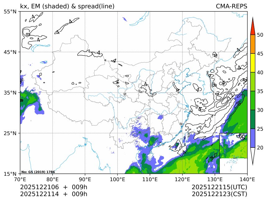 12/21 14时 +009小时