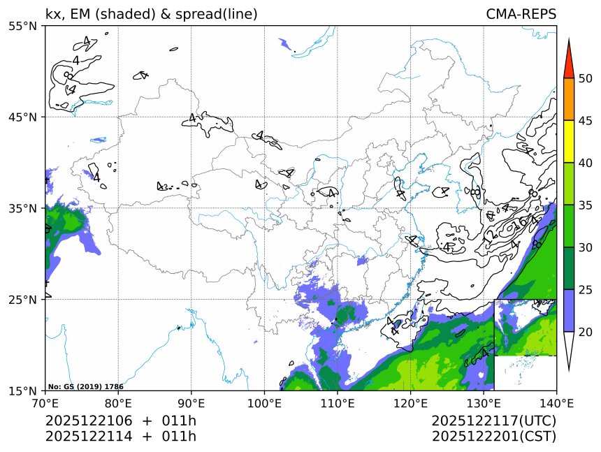 12/21 14时 +011小时