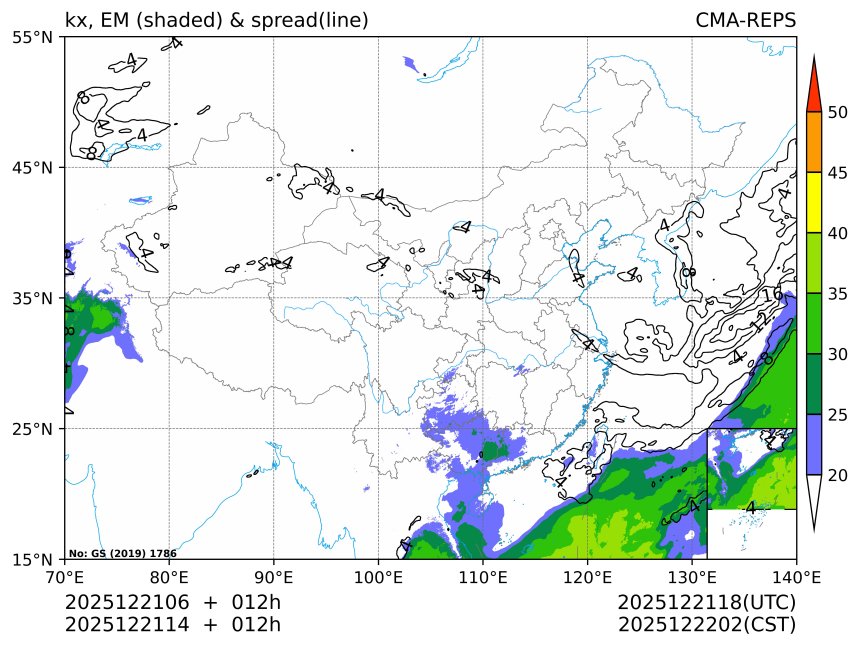 12/21 14时 +012小时
