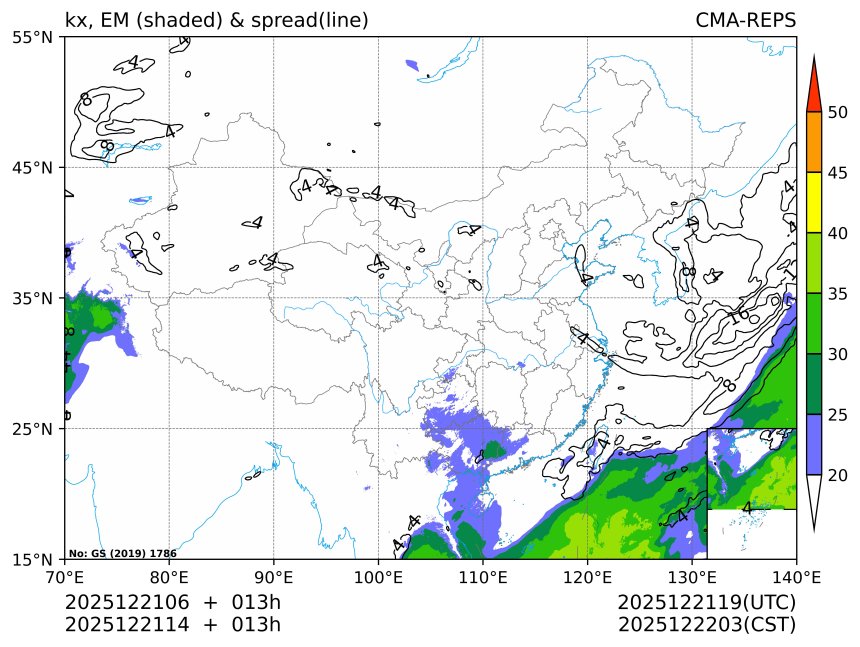 12/21 14时 +013小时