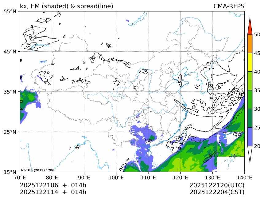 12/21 14时 +014小时