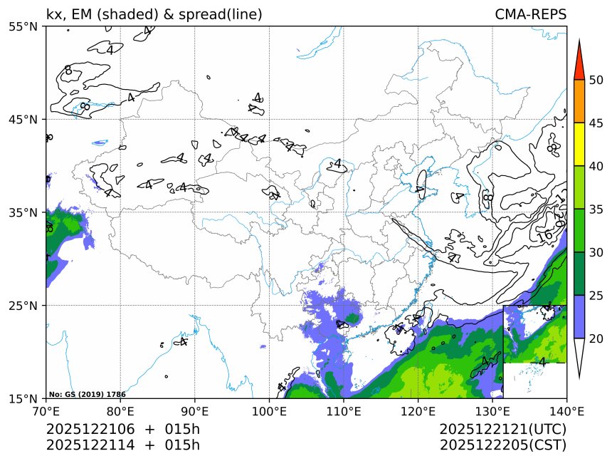 12/21 14时 +015小时