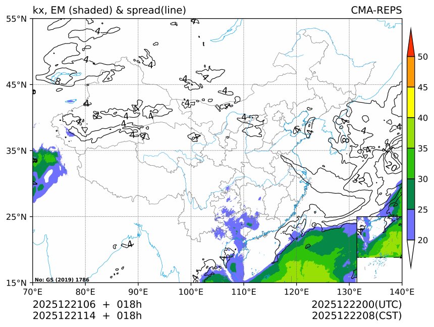 12/21 14时 +018小时