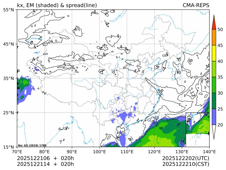 12/21 14时 +020小时