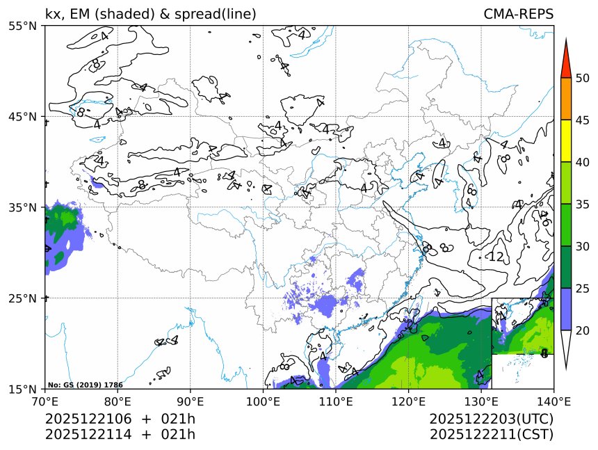 12/21 14时 +021小时