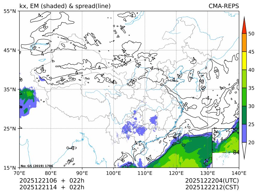 12/21 14时 +022小时