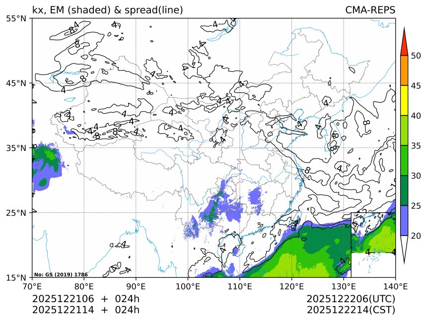 12/21 14时 +024小时