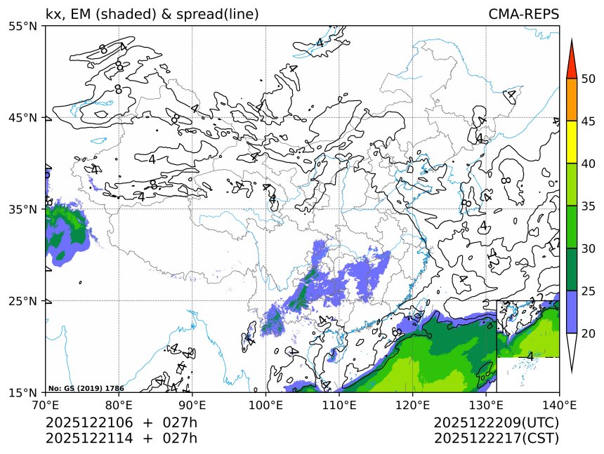 12/21 14时 +027小时