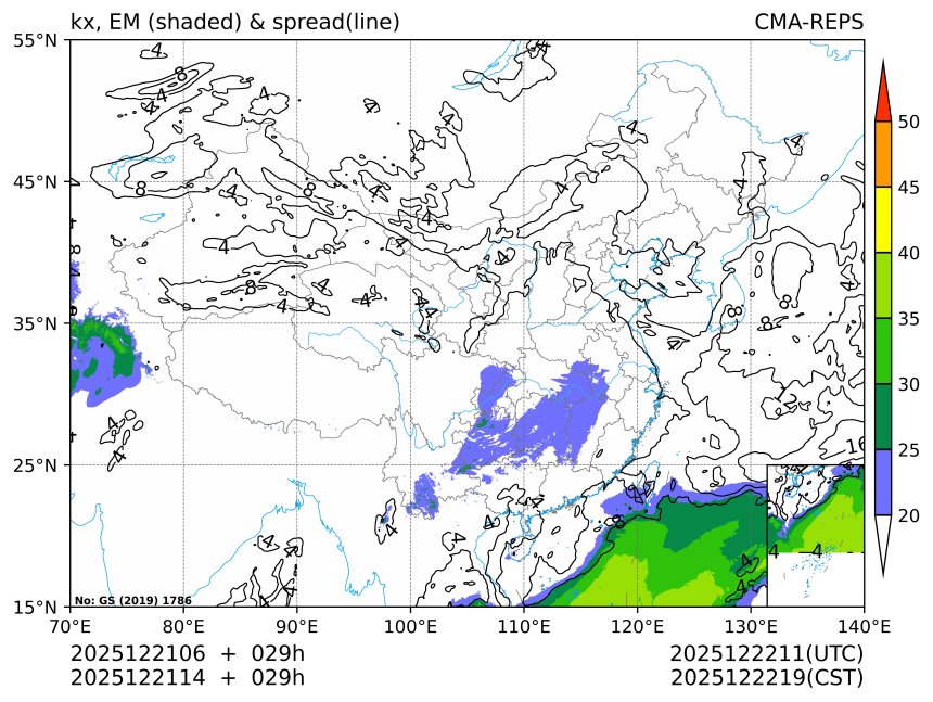 12/21 14时 +029小时