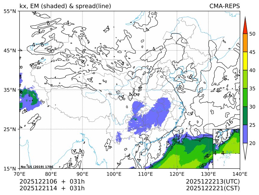 12/21 14时 +031小时
