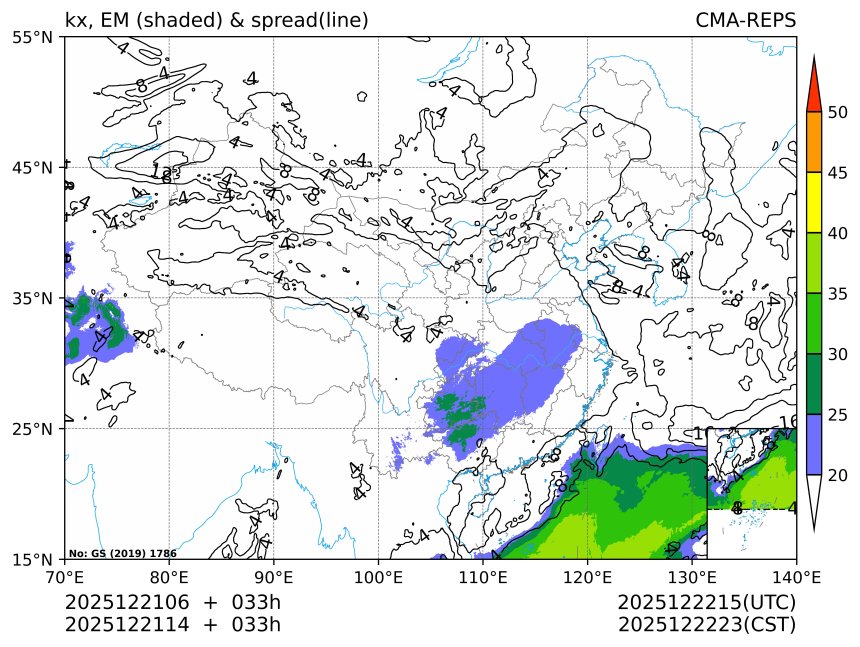 12/21 14时 +033小时