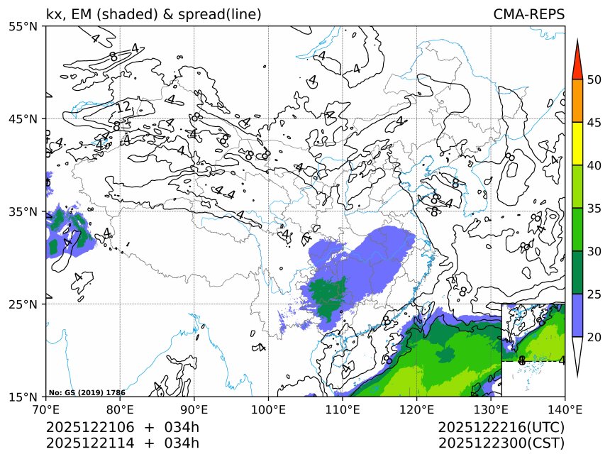 12/21 14时 +034小时