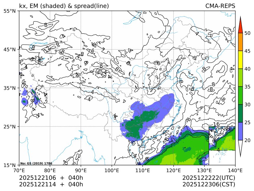 12/21 14时 +040小时