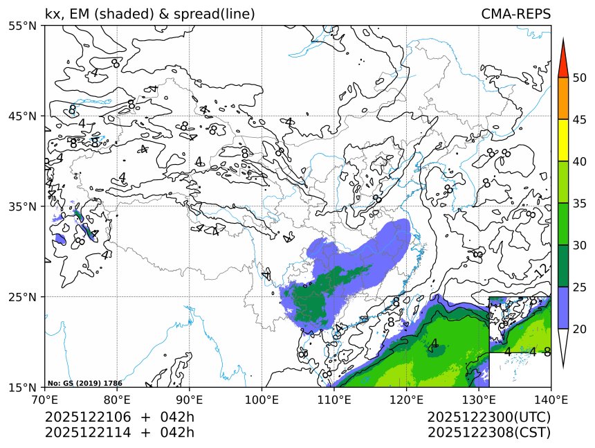 12/21 14时 +042小时