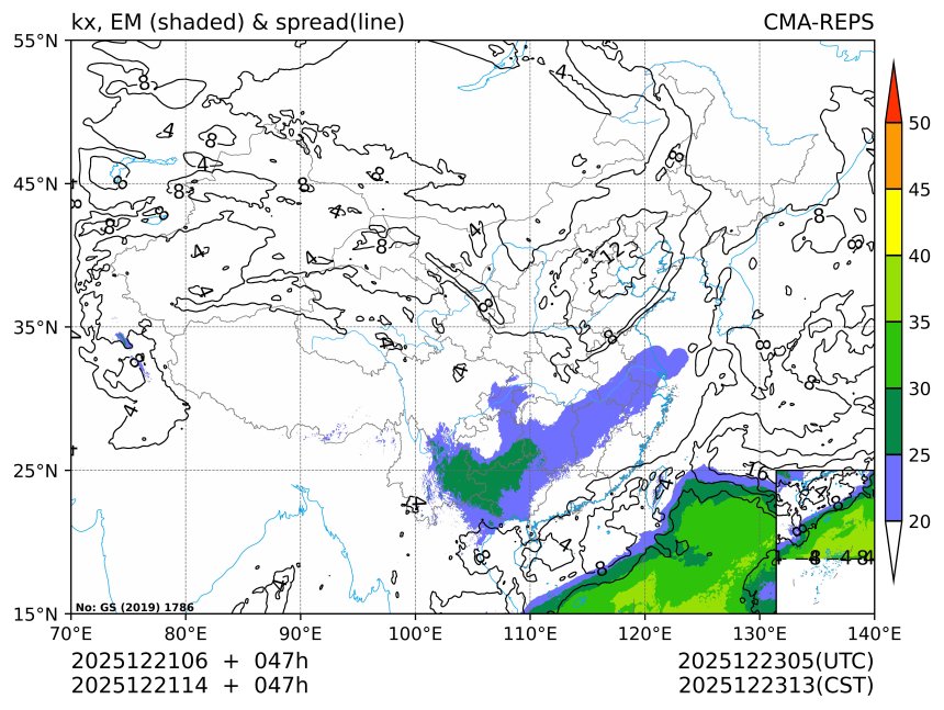 12/21 14时 +047小时