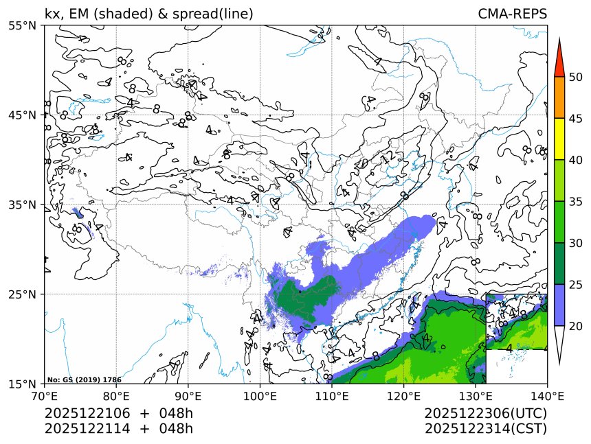 12/21 14时 +048小时