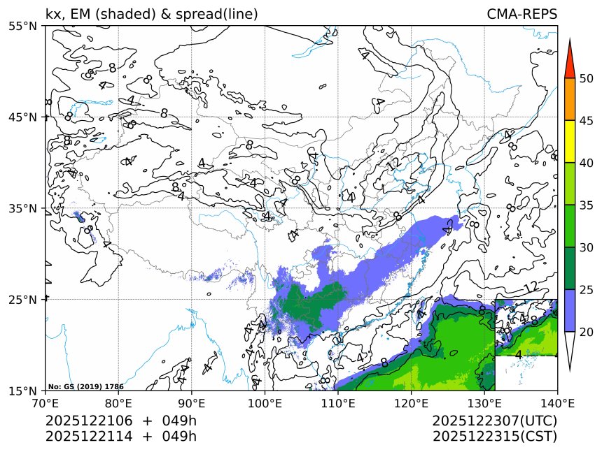12/21 14时 +049小时
