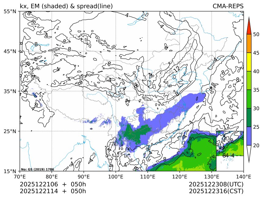 12/21 14时 +050小时