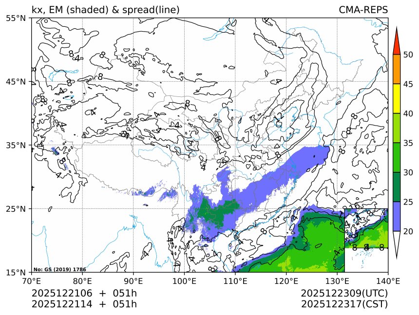12/21 14时 +051小时