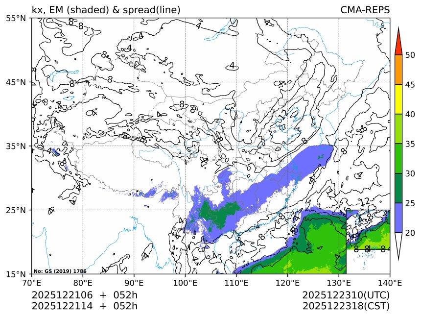 12/21 14时 +052小时