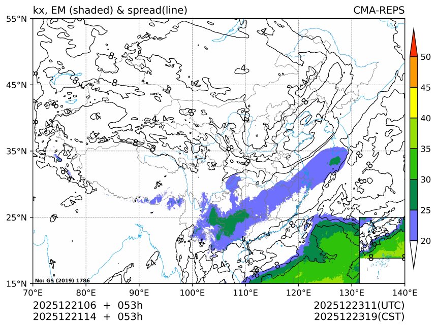 12/21 14时 +053小时