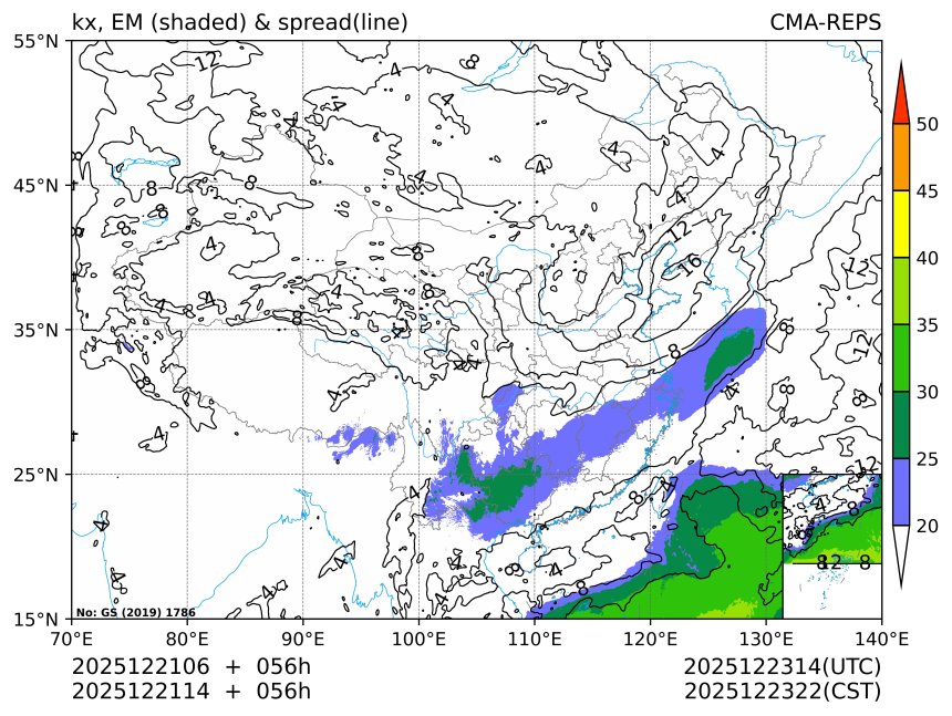 12/21 14时 +056小时