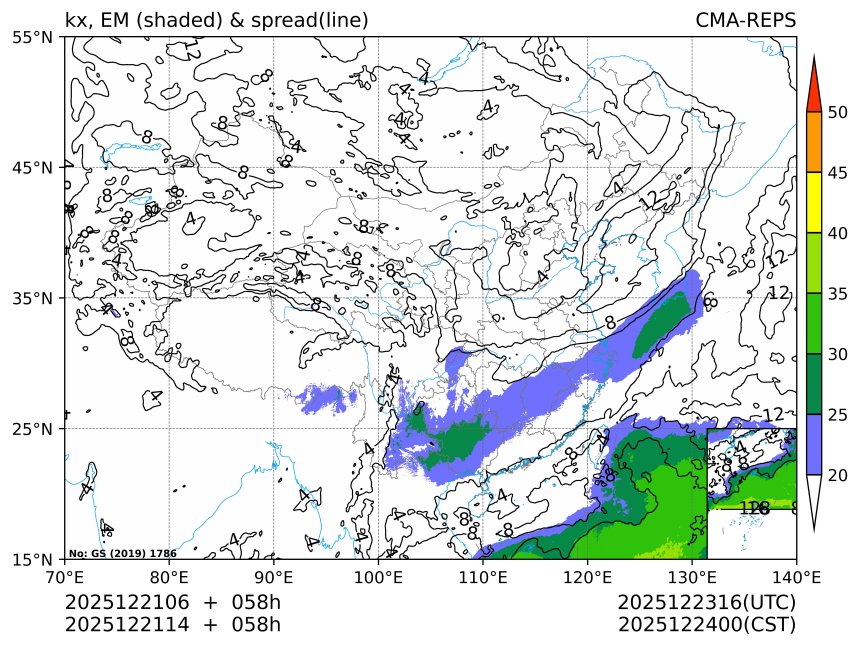 12/21 14时 +058小时