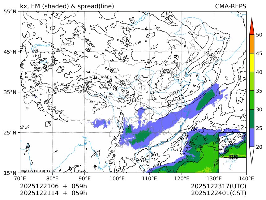 12/21 14时 +059小时