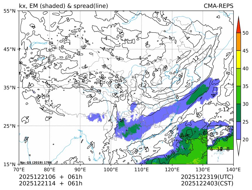 12/21 14时 +061小时