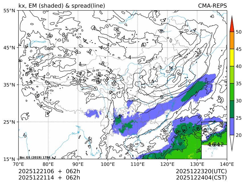 12/21 14时 +062小时