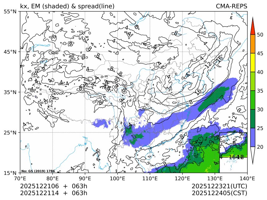 12/21 14时 +063小时