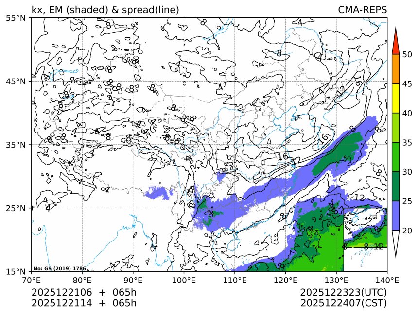 12/21 14时 +065小时