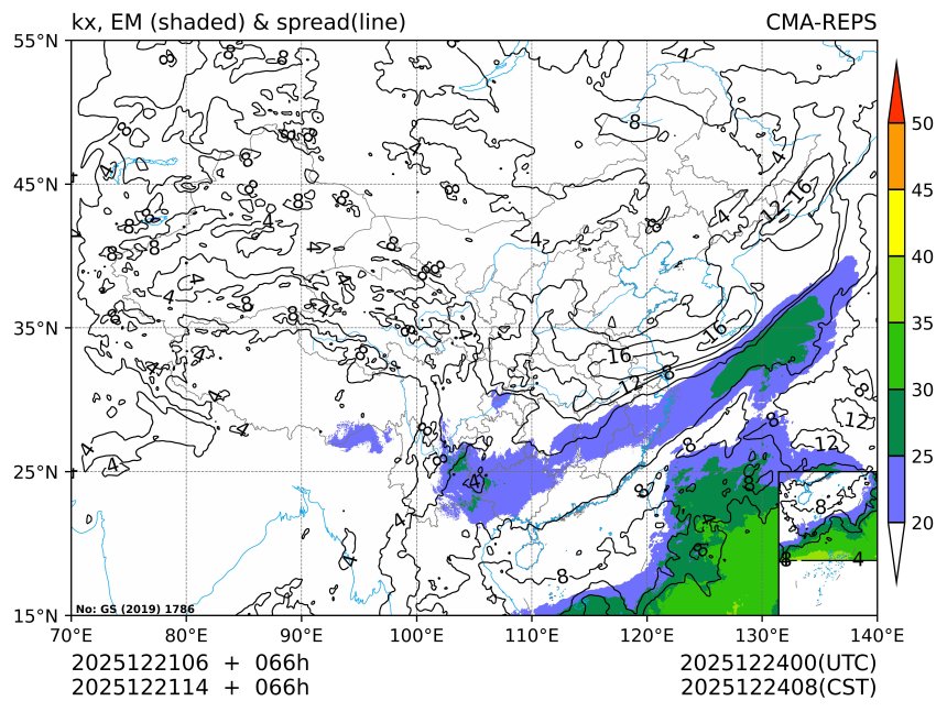 12/21 14时 +066小时
