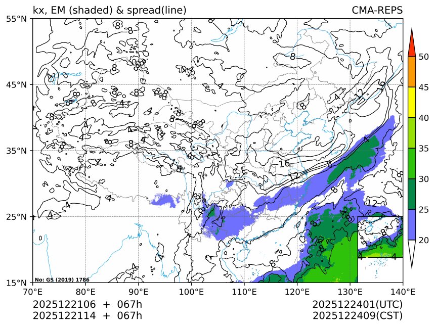 12/21 14时 +067小时